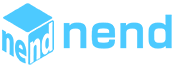 nend(ネンド)-iPhone・Androidなどスマートフォン向けアドネットワーク広告出稿とwebやアプリでの収益化