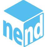 nend.net-logo